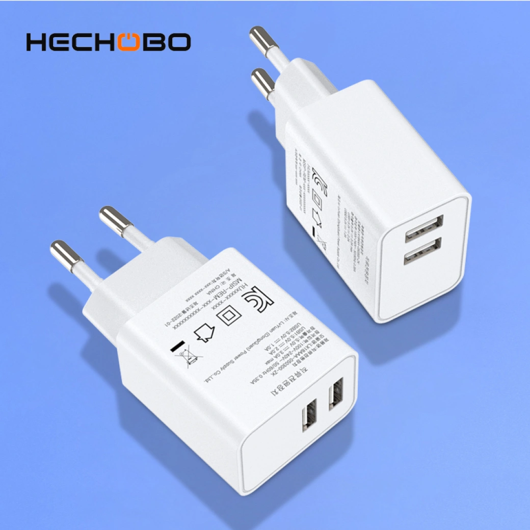 The 15 watt charger is a high-powered and efficient device designed to provide quick and reliable charging solutions for various devices with a power output of 15 watts.